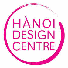 Hanoi Design Center – Creative Studios, Art Gallery & Design Innovation